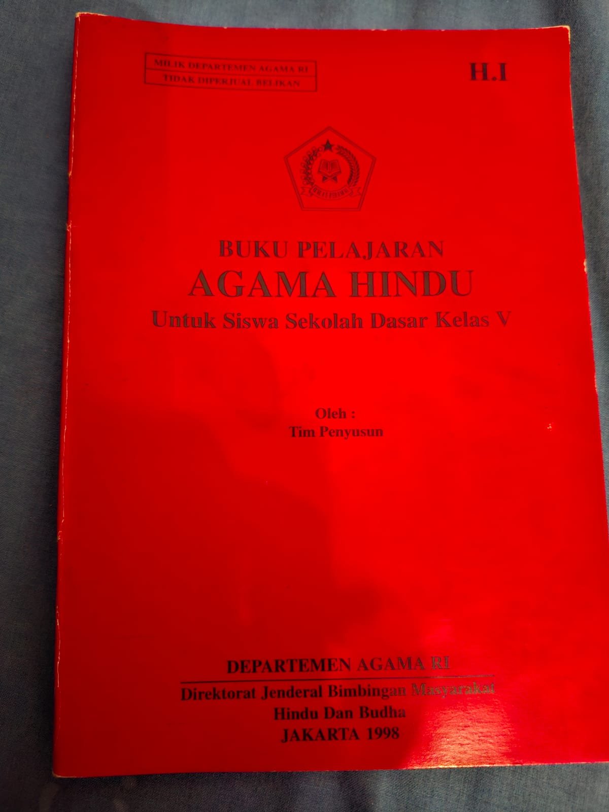 pustaka1